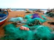 Informações Algarve