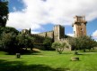 Informações Alentejo