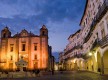 Informações Alentejo