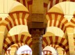 El Legado Andalusí