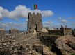 El Legado Andalusí