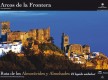 El Legado Andalusí
