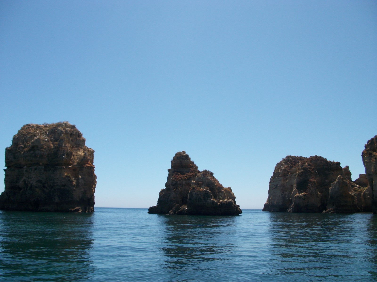 Portimão-Silves