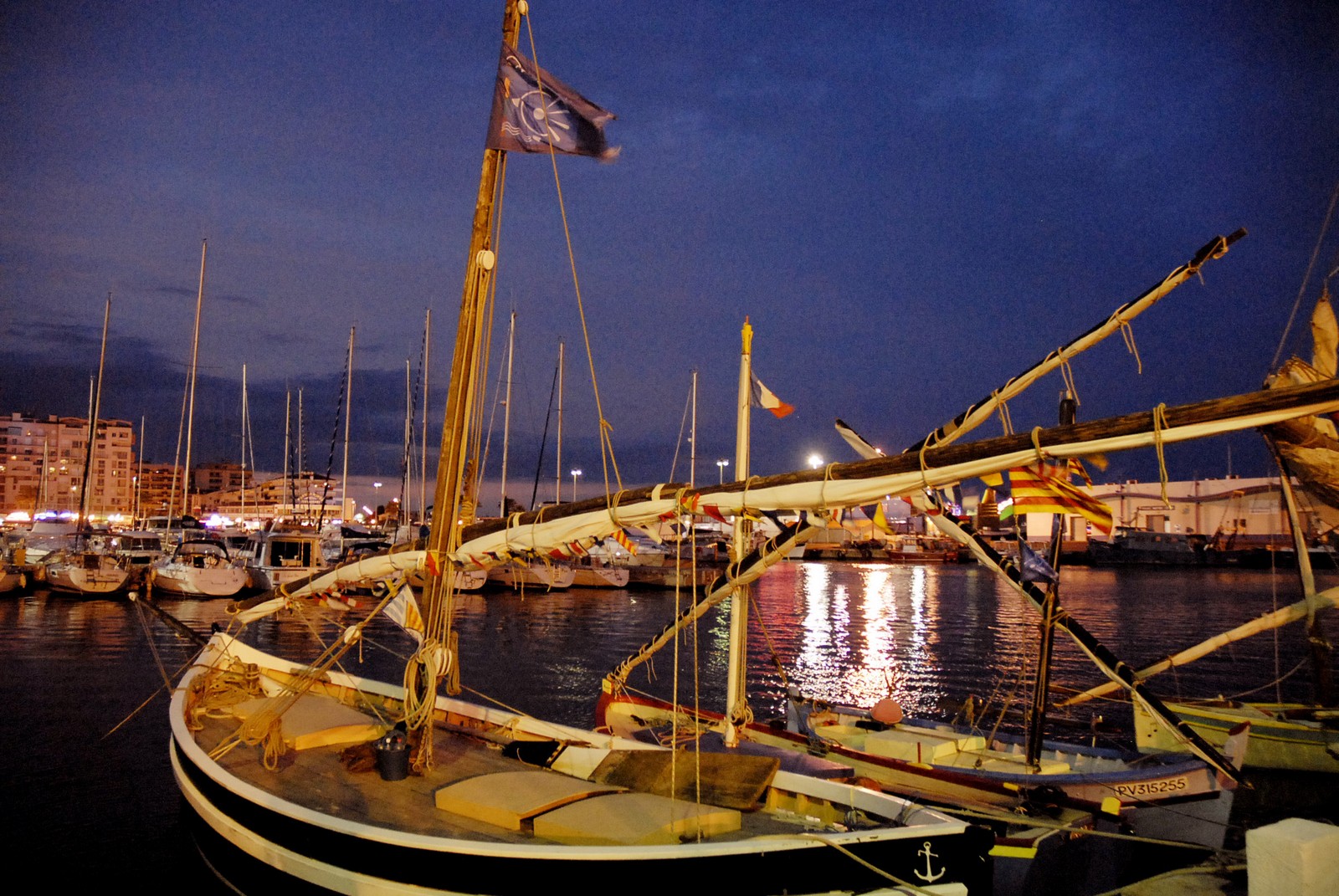 Saint-Cyprien