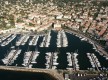 Ville de Sanary sur mer