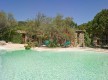 LE RANCH CAMPO