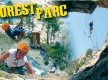 FOREST PARC