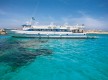 CHIOCCA CROISIERES