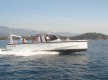 CROISIERE EXCLUSIVE