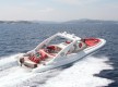 CROISIERE EXCLUSIVE