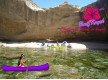 BONIF'KAYAK
