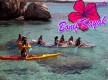 BONIF'KAYAK