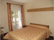 Le Beau Rivage - Cr
