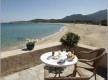 Le Beau Rivage - Cr