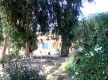 Le Monte Ortu - Cr