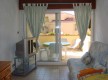 Abadie Eliane - cr