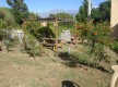 Casa a Rundinella - Cr
