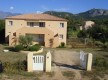 Casa a Rundinella - Cr