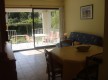 Casa a Rundinella - Cr