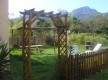 Casa a Rundinella - Cr