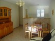 Casa a Rundinella - Cr