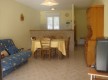 Casa a Rundinella - Cr