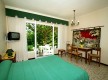 Casa Oleanda - Cr