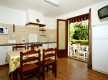 Casa Oleanda - Cr