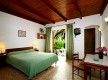 Casa Oleanda - Cr