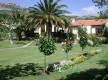 Casa Oleanda - Cr