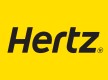 Hertz - Cr