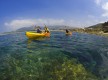 Algajola Sport et Nature - Cr