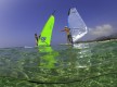 Algajola Sport et Nature - Cr