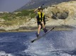 Algajola Sport et Nature - Cr