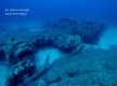 Diving Calvi - Cr