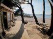 Diving Calvi - Cr