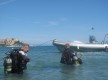 Diving Calvi - Cr