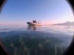 Diving Calvi - Cr