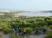 Languedoc VTT Evasion