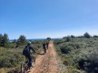 Languedoc VTT Evasion