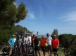 Languedoc VTT evasion 