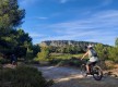 Languedoc VTT evasion 