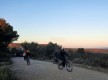 Languedoc VTT evasion 