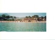 Sun Beach - Cr