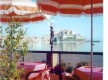 Sun Beach - Cr