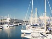 Hotel Puerto Sherry