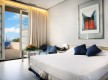 Hotel Puerto Sherry