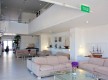 Hotel Puerto Sherry