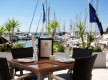 Hotel Puerto Sherry