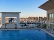 Hotel Puerto Sherry